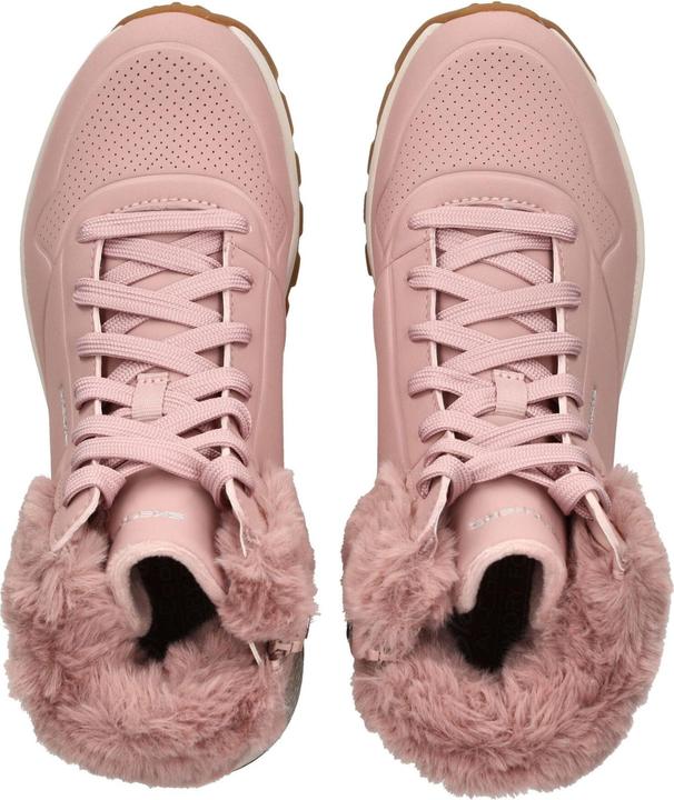Produktbild Skechers Stiefelette (41)