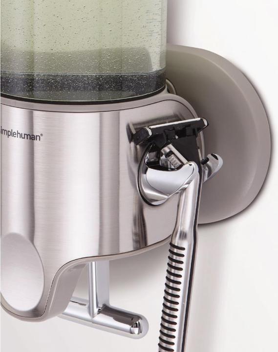 Produktbild Simplehuman One