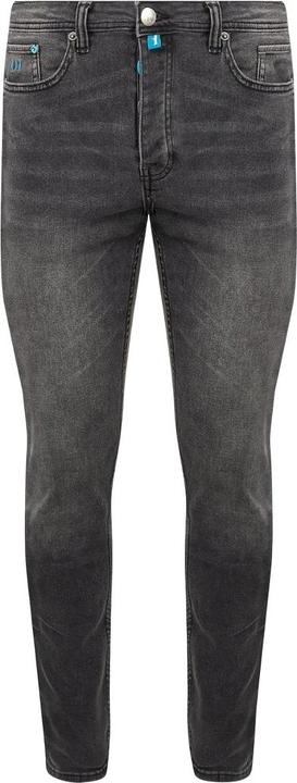 Produktbild Unlike Humans Jeans (28)