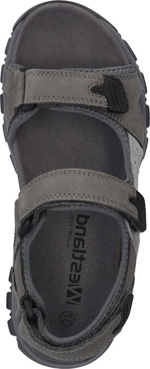 Immagine prodotto Westland 25802-TE508 (39)