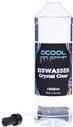 Actual product image Alphacool Ice water (1000 ml, Ready-mix)