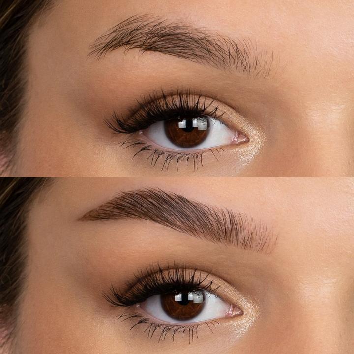 Produktbild Fleeky 3D Brow Micropen (Dark Brown)