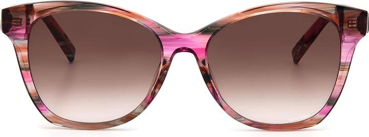Produktbild Missoni MIS 0007/S