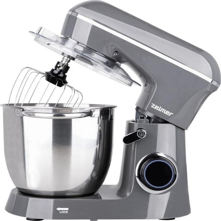 Produktbild Zelmer ZKR1310G (1300 W)