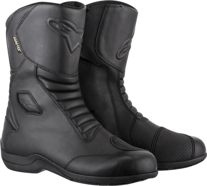 Immagine prodotto Alpinestars Web GTX Boots (Uomini, Donne, 47)