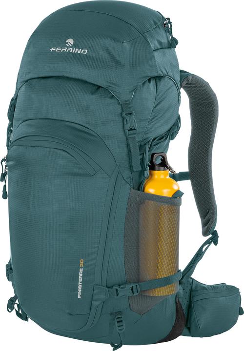 Immagine prodotto Ferrino Finisterre 30 (30 l)