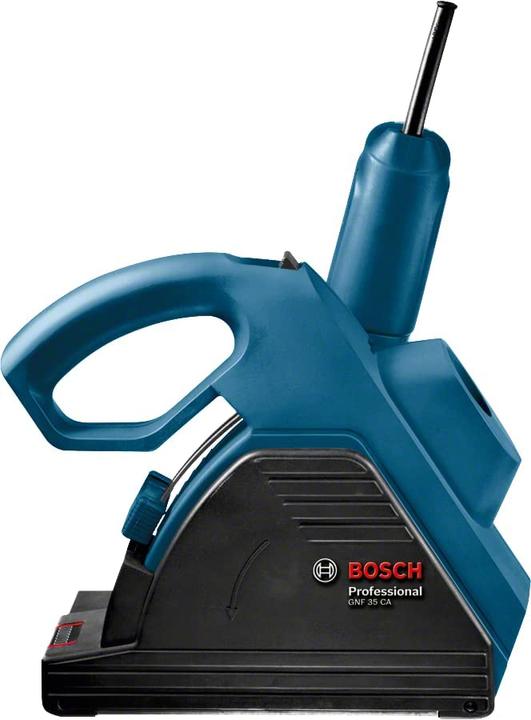 Actual product image Bosch Professional Gnf 35 Ca