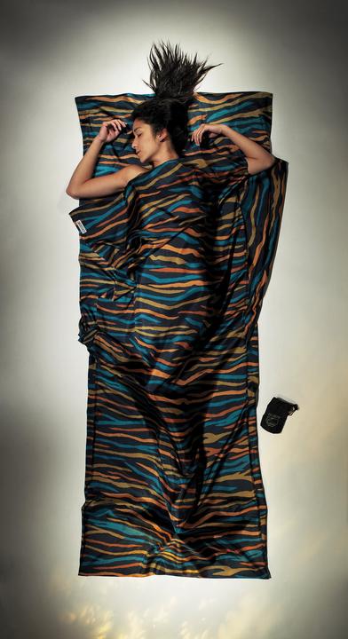 Image du produit Cocoon TravelSheet (220 cm)