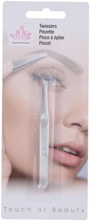 Produktbild Tweezers
