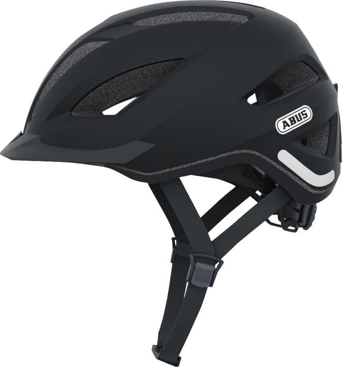 Abus Pedelec (52 - 57 cm)
