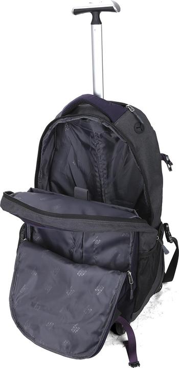 Immagine prodotto Aoking Zaino (10.86 l)