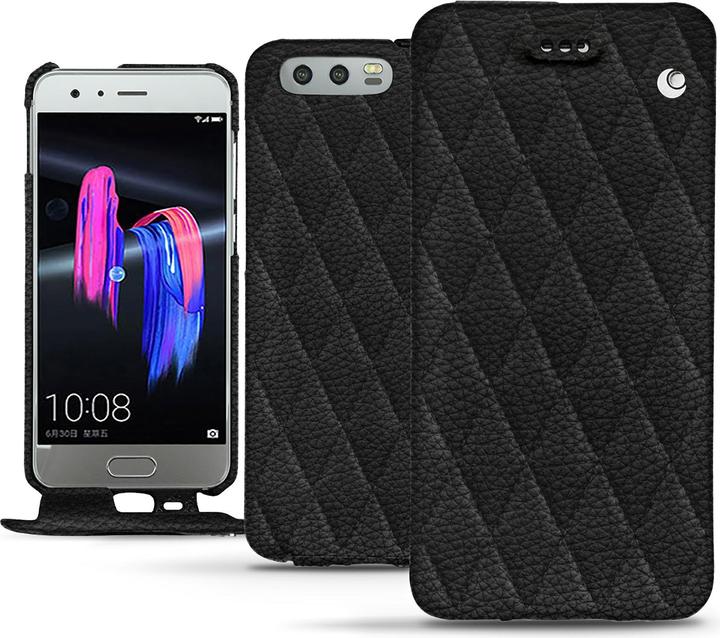 Image du produit Noreve Housse cuir vertical (Honor 9)