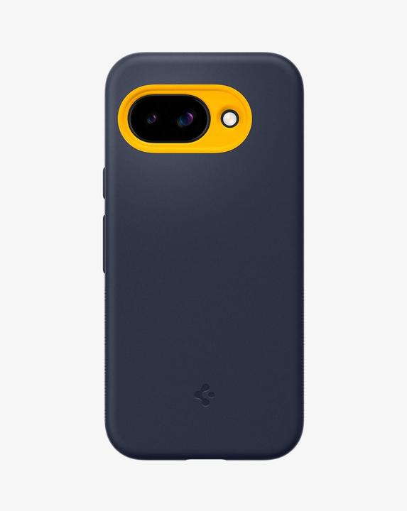 Immagine prodotto Spigen Nano Pop (MagFit) (Google Pixel 9a)