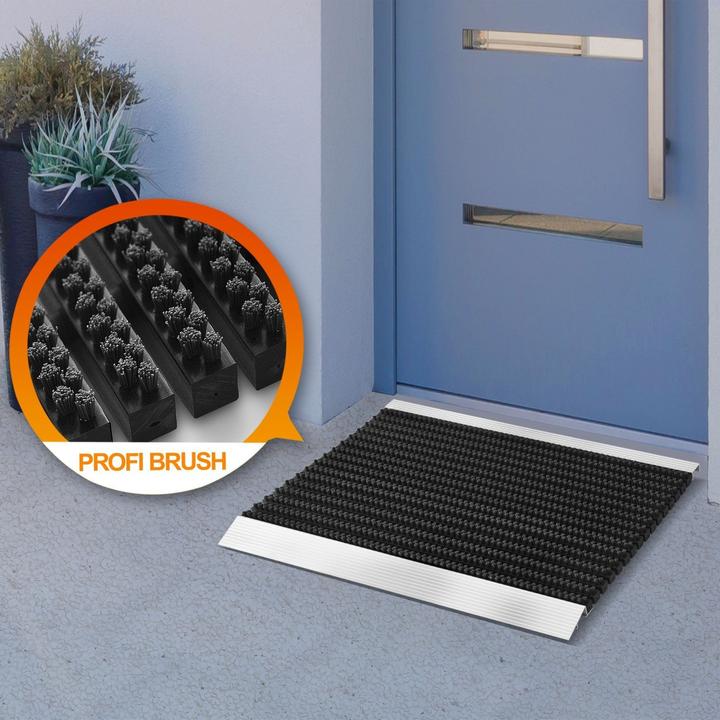 Produktbild Floordirekt Profi (40 x 60 cm)