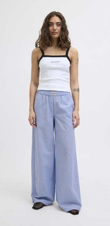 Actual product image JJXX Julia (S)