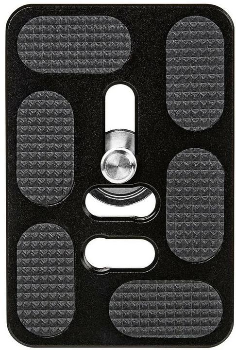 Actual product image Dörr Ball head XB-56 (Spherical head)