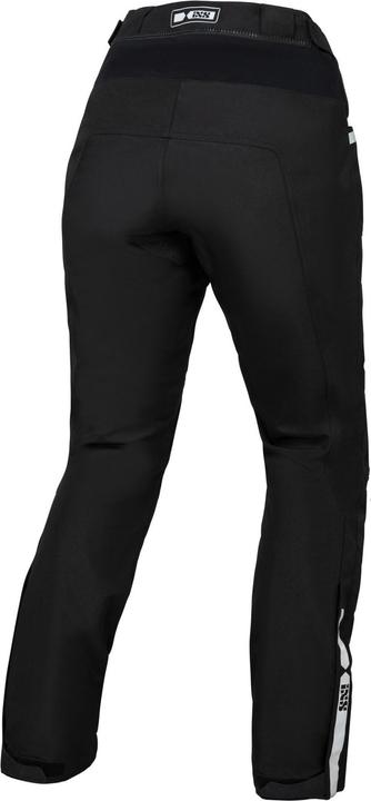 Immagine prodotto iXS Pantaloni tour Horizon-GTX (Uomini, XL, Dimensioni corte)