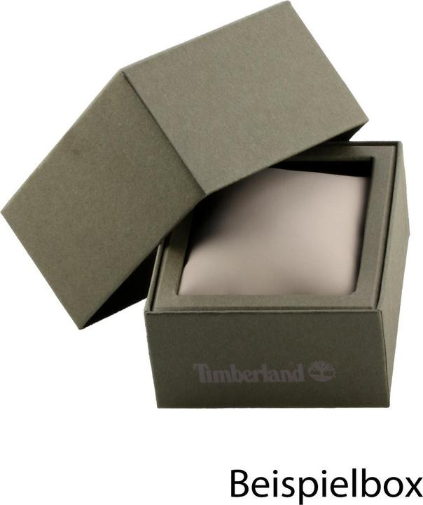 Image du produit Timberland TDWGF2231003 Driscoll Montre Homme 46mm 5ATM (Montre analogique, 46 mm)