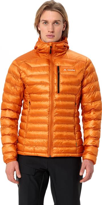 Immagine prodotto Vaude Batura (XL)