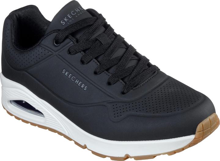 Produktbild Skechers UNO - 7461 (40)
