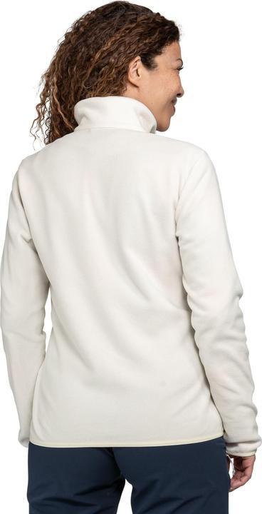 Immagine prodotto Schöffel Stile Cenere (46, 3XL)