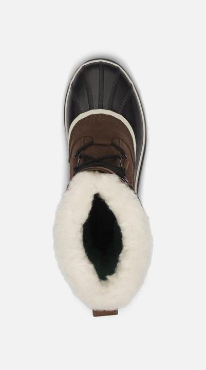 Image du produit Sorel Caribou (41)