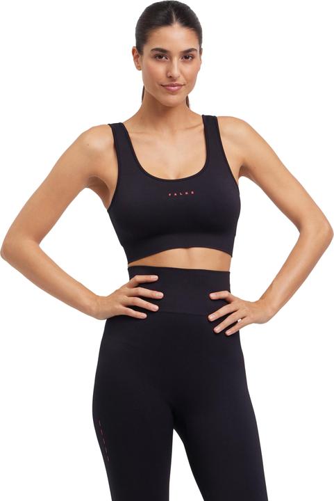 Falke TR Move Better Bra w