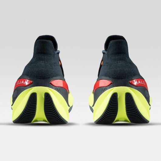 Actual product image UYN Synapsis Black (47)