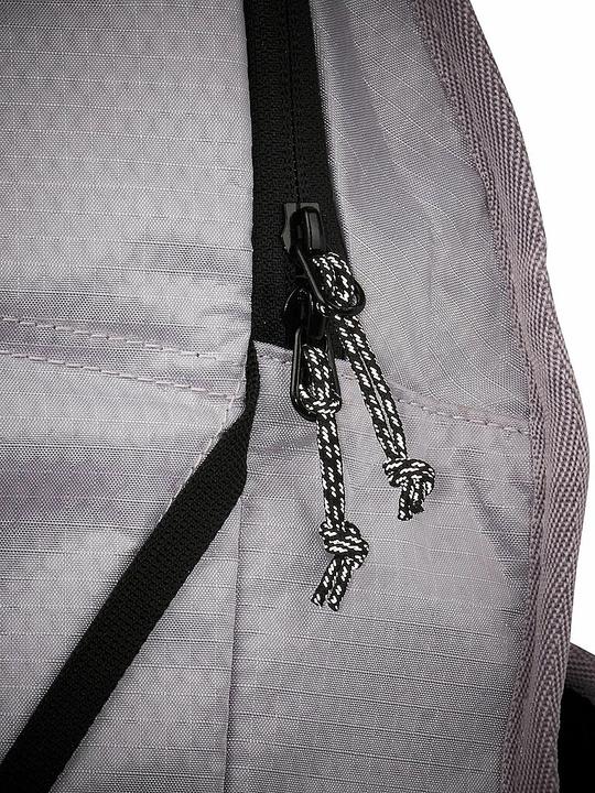 Actual product image Aevor Daypack Proof Haze (30 l)