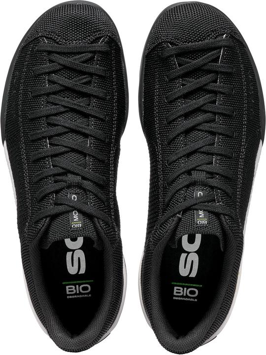 Immagine prodotto Scarpa Mojito Bio Lifestyle Schuh (39.5)