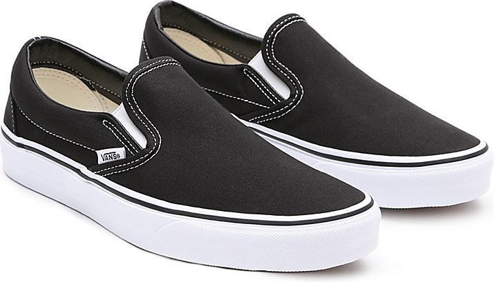 Produktbild Vans Classic Slip-On (45)