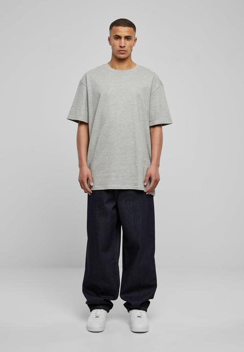 Image du produit Urban Classics Tee surdimensionné lourd - 1560 (5XL)