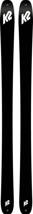 Immagine prodotto K2 Sci Wayback 88 (181 cm, Senza rilegatura)
