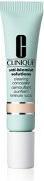 Productafbeelding Clinique Anti Blemish (Schaduw 01)