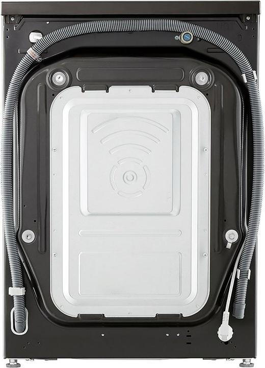 Produktbild LG F4DR711S2BA