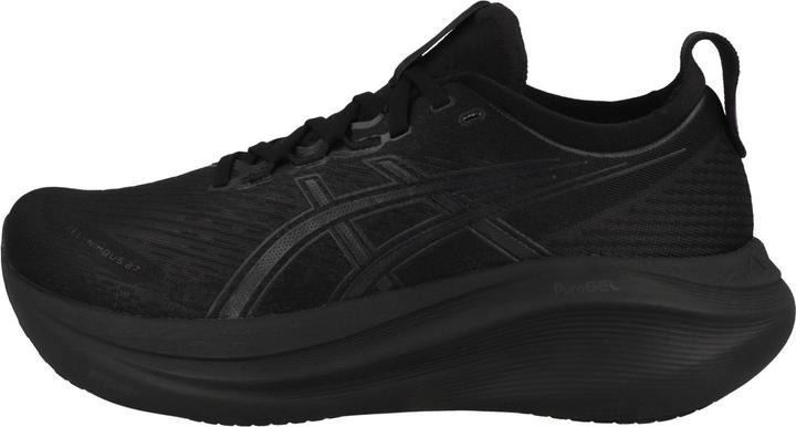 Produktbild ASICS Performance Gel-Nimbus 27 - 64487 (42)