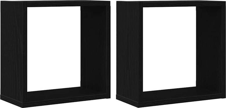 Produktbild VidaXL Alondor (30 x 15 x 30 cm)