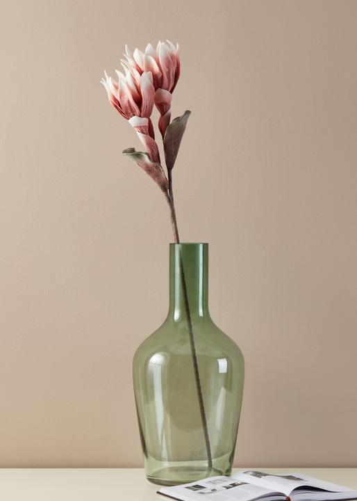 Actual product image EGLO LIVING Molave (28 cm)