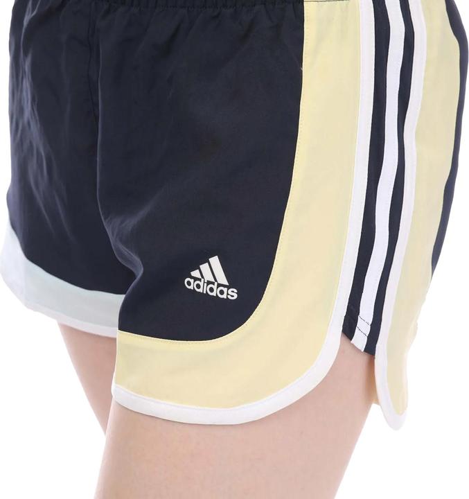 Produktbild adidas Marathon 20 Laufshorts (42 D)