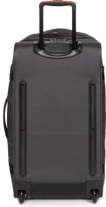 Produktbild Eastpak Tranverz Cnnct (121 l, L (90 - 115l))