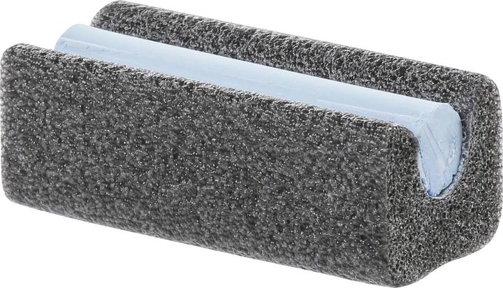 Produktbild BlockX Soft Pastell (Kobaltblau, 1170 x)