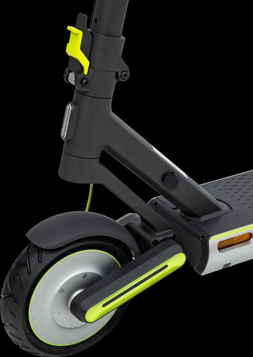 Actual product image Navee S65 (20 km/h, 65 km, 500 W)