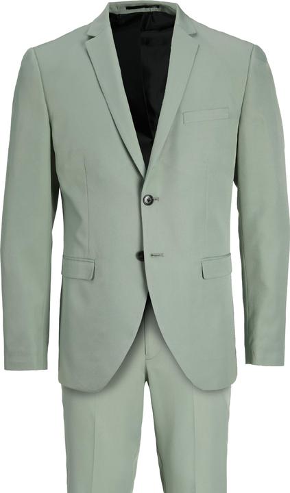 Produktbild Jack & Jones JPRCOSTA Super Slim Fit Anzug Einreihiger Blazer und Hose (54)
