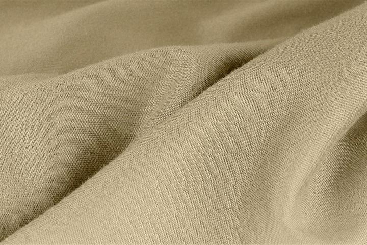Produktbild Sea To Summit Pocket (75 x 150 cm)