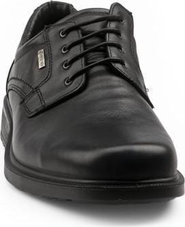 Actual product image Ara Lorenzo (46)
