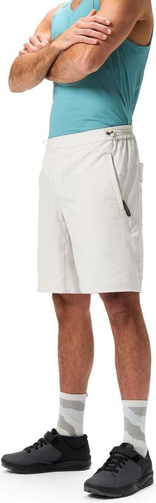 Immagine prodotto Endura Sultrac Pull On 10" (XL)