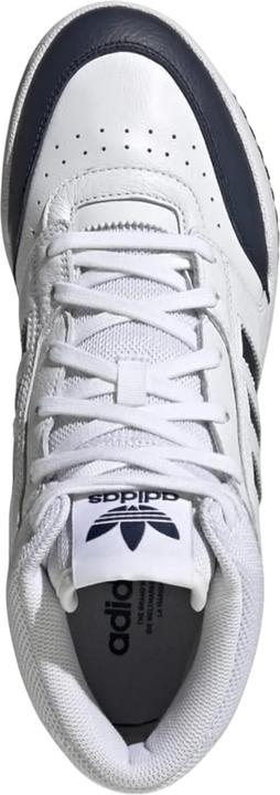 Produktbild adidas Sneaker Drop Step Leder (45.5)