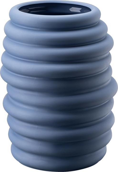 Immagine prodotto Rosenthal Hop - Atlantic - Vaso 26 cm (1 x, 26 cm)
