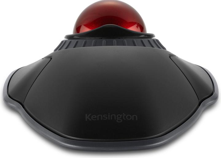 Produktbild Kensington Orbit (Kabellos)