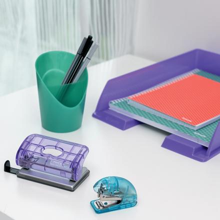 Immagine prodotto Esselte Portamatite Colour'Breeze